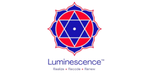 Logo of Luminescence Client