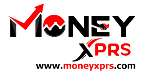 Logo of Money Xprs Client