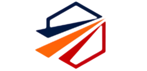 Logo of Kl Shipping Client