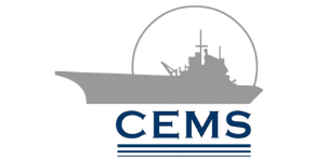 CEMS